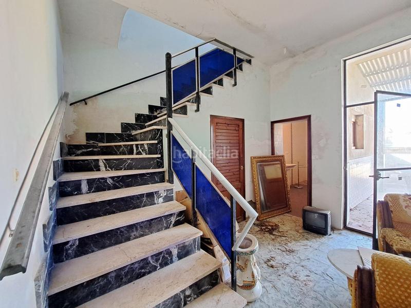 Foto 8ff400cb-1aad-4599-a3cd-b2b979307d54. Maison dans Barxeta