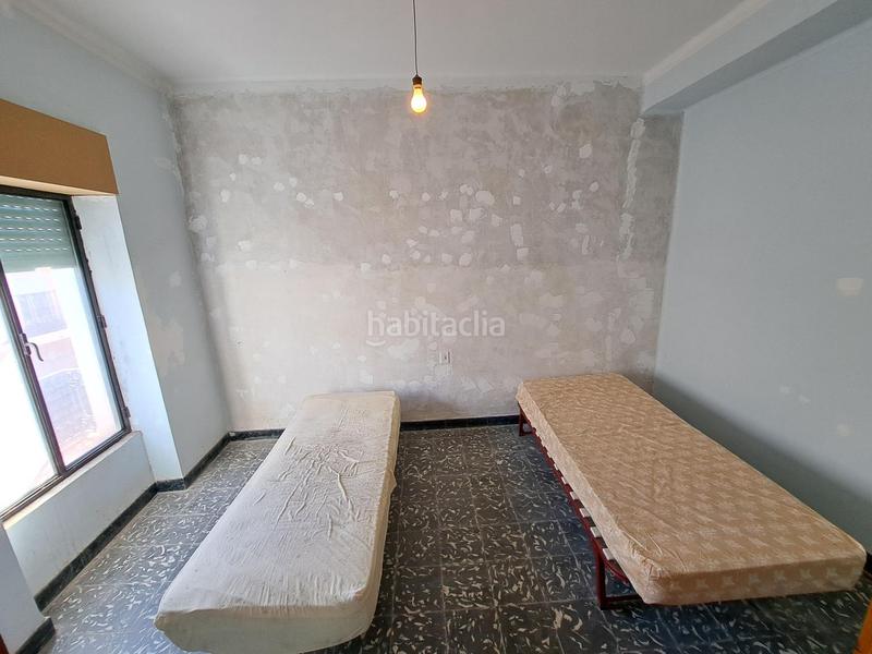 Foto 9181cba6-dcdf-45c0-9bd0-89ec86a98b72. Maison dans Barxeta