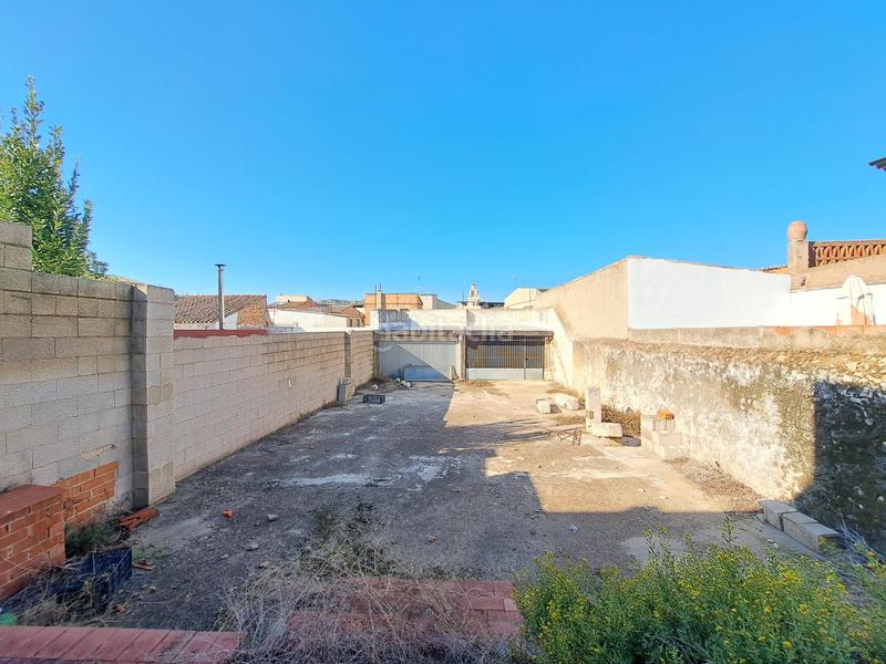 Foto 95792c86-6534-46b6-a503-30f6eb9d55a7. Maison dans Barxeta