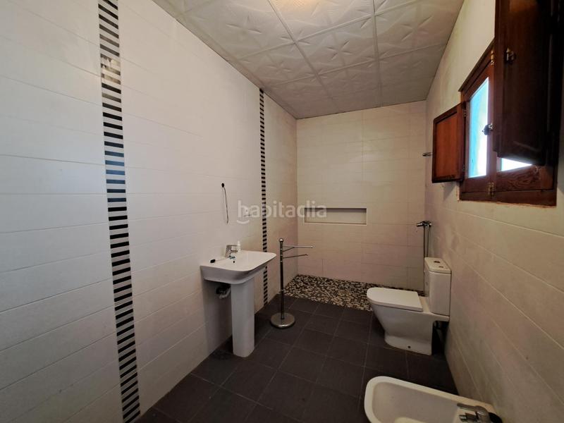 Foto 9851fd70-dfc3-4341-ba30-5875b3e4d05b. Maison dans Barxeta