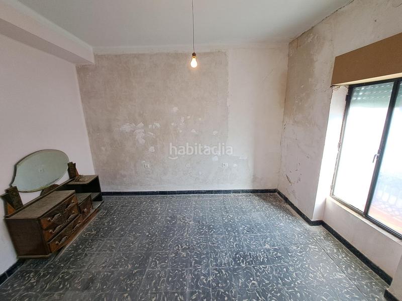 Foto aaddd548-7d21-44a8-86fd-edd04bbb4b19. Maison dans Barxeta