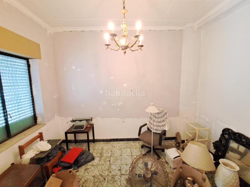 Foto b25d1de5-d64e-484a-b560-bd0ce34a6663. Maison dans Barxeta