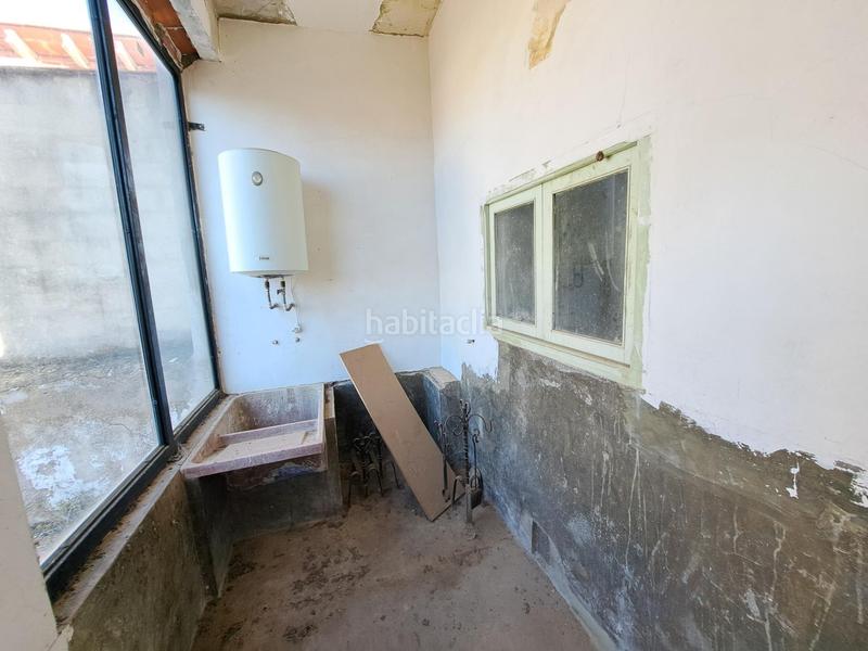 Foto d817f984-312d-4b86-99bc-e92208cd2283. Maison dans Barxeta