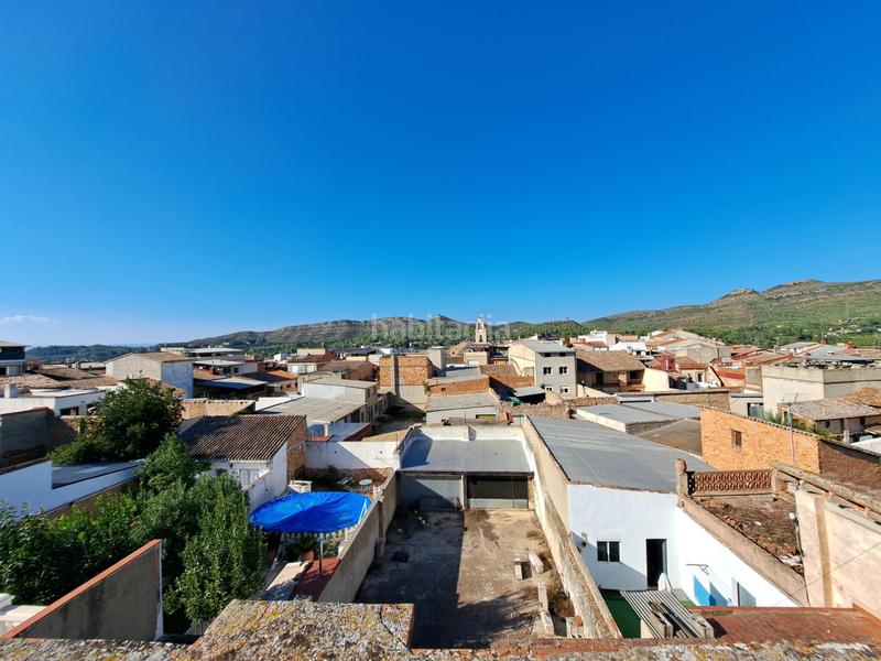 Foto db974e82-e5f9-4bde-b3ea-b90523125e21. Maison dans Barxeta