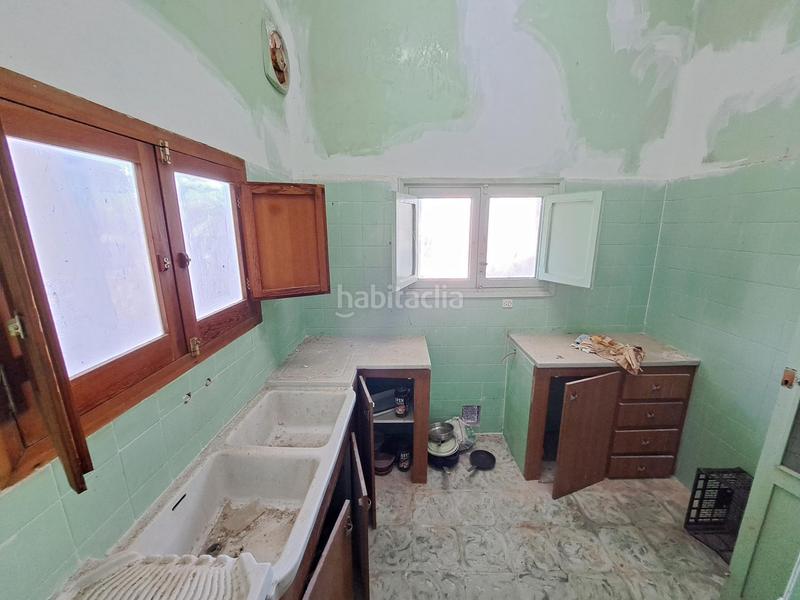 Foto e1a1c60d-b21e-4662-8e83-f0cbf1437e59. Maison dans Barxeta