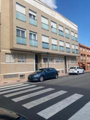 Pis a Favara. Piso en venta con plaza de garaje y trastero incluidos en el pre