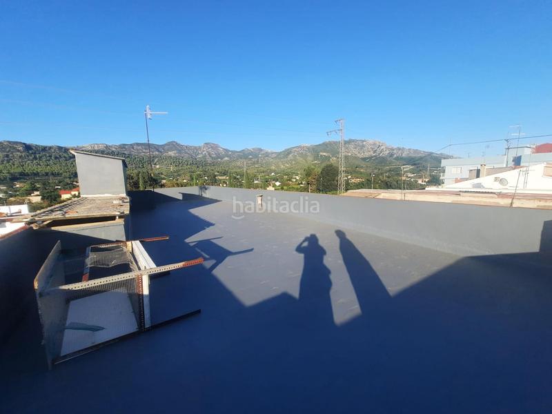 Foto 09e9fd10-a877-4168-a630-139b6a1422f6. Casa amb aparcament a Urbanitzacions i Pedanies Sud Alzira