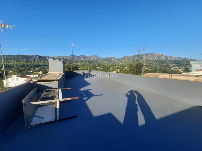 Foto 6b60e8e4-d3d9-446f-be01-099ef9a85cb9. Casa amb aparcament a Urbanitzacions i Pedanies Sud Alzira