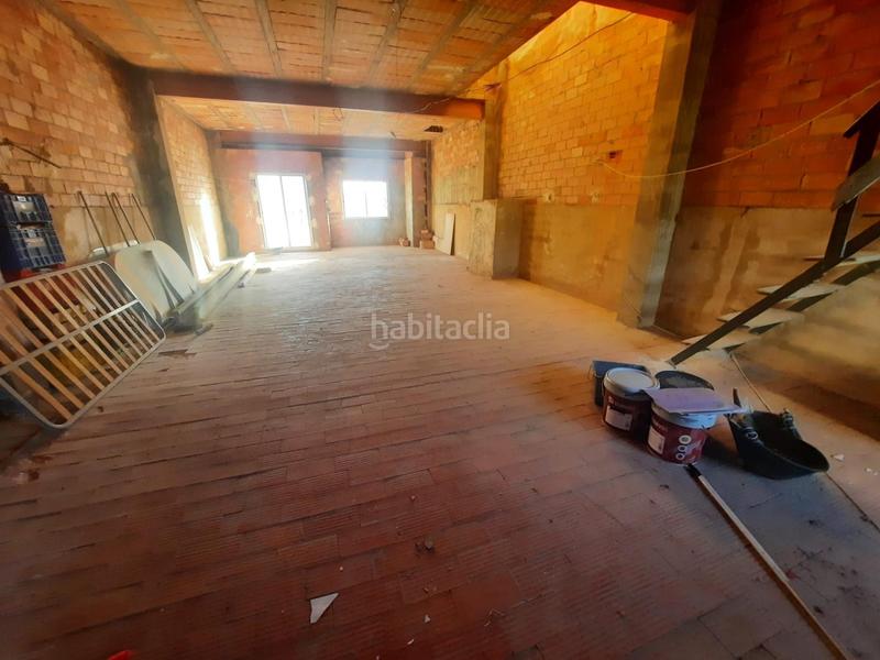 Foto 8e8775f3-3558-45da-a192-617e07cd0c14. Casa amb aparcament a Urbanitzacions i Pedanies Sud Alzira