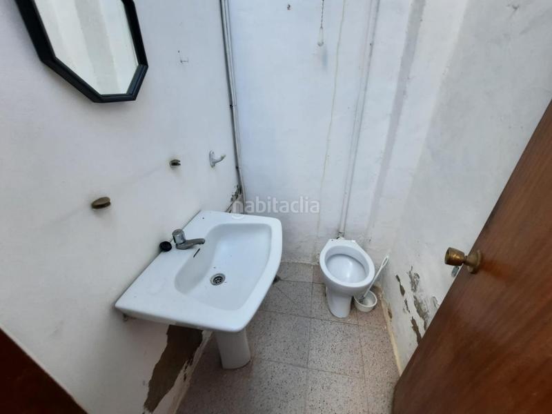 Foto c80f520a-0b0b-4d41-bfd1-dbb3e4821cb5. Casa amb aparcament a Urbanitzacions i Pedanies Sud Alzira