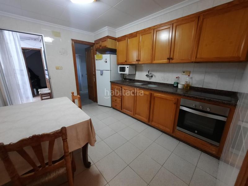 Foto df98a32d-4b55-4c46-bde9-fb2a68a37d66. Casa amb aparcament a Urbanitzacions i Pedanies Sud Alzira