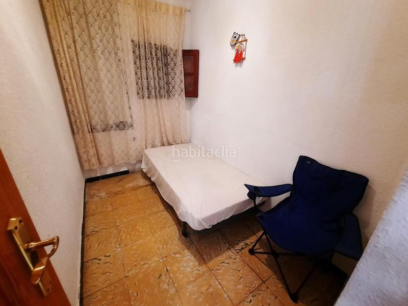 Foto f21e5e53-1d79-47a5-aad8-8a4b2e479d6a. Casa amb aparcament a Urbanitzacions i Pedanies Sud Alzira