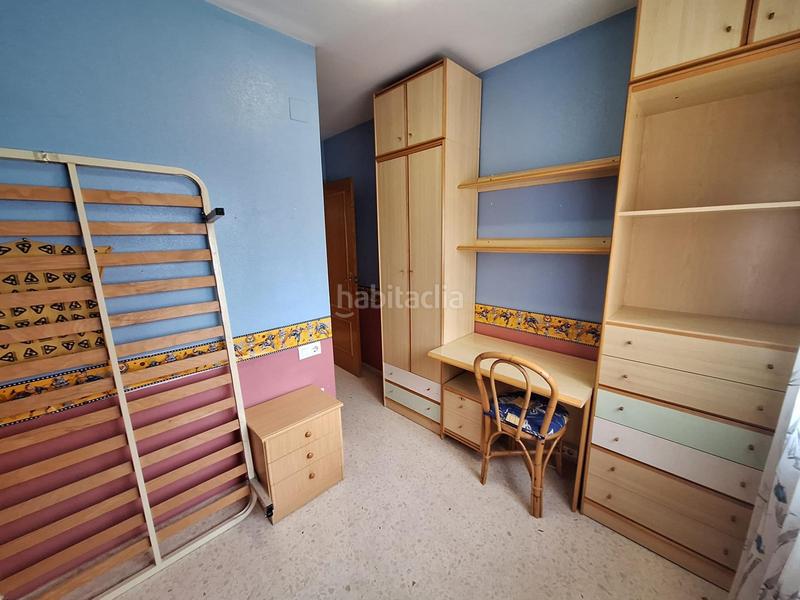 Foto 275654b6-eab6-4253-8508-d786ebc5ad72. Lloguer casa adossada a Carcaixent