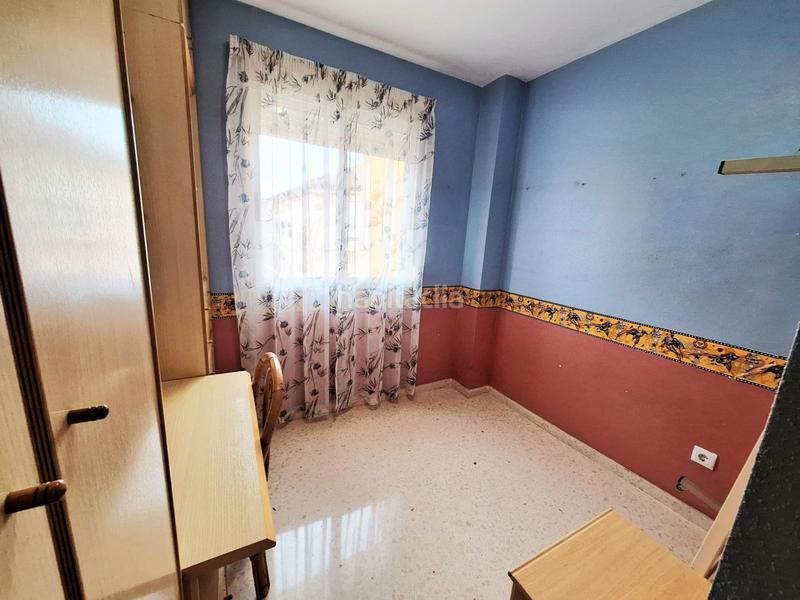 Foto 41219a63-63bd-45a7-81c8-850463c40775. Lloguer casa adossada a Carcaixent