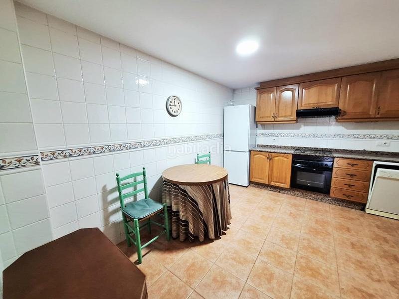 Foto 494839d0-d6f1-4b41-b2f4-897ffba253cc. Lloguer casa adossada a Carcaixent