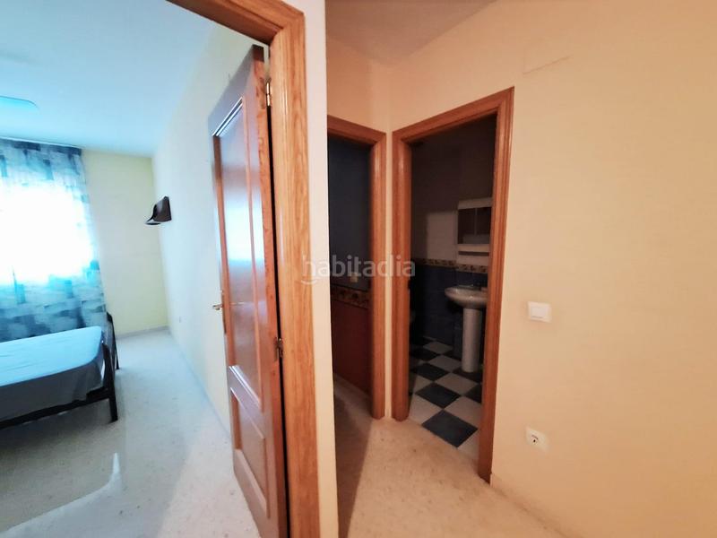 Foto 5a83cc5e-ac49-46c6-bd25-21b0673cf7ee. Lloguer casa adossada a Carcaixent