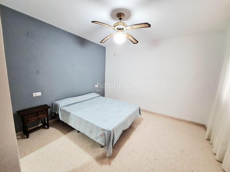 Foto 7445e753-bf25-424b-9ccb-210c395b3731. Lloguer casa adossada a Carcaixent