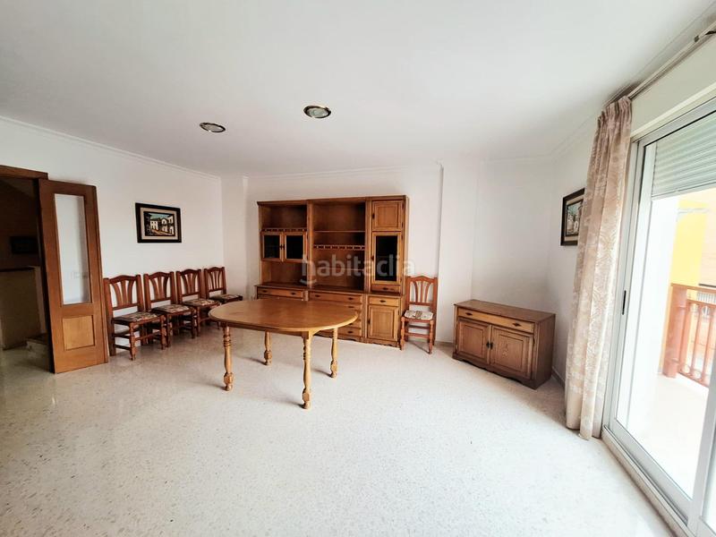 Foto 7d72ad20-049a-4d1a-9414-199f9892a037. Lloguer casa adossada a Carcaixent