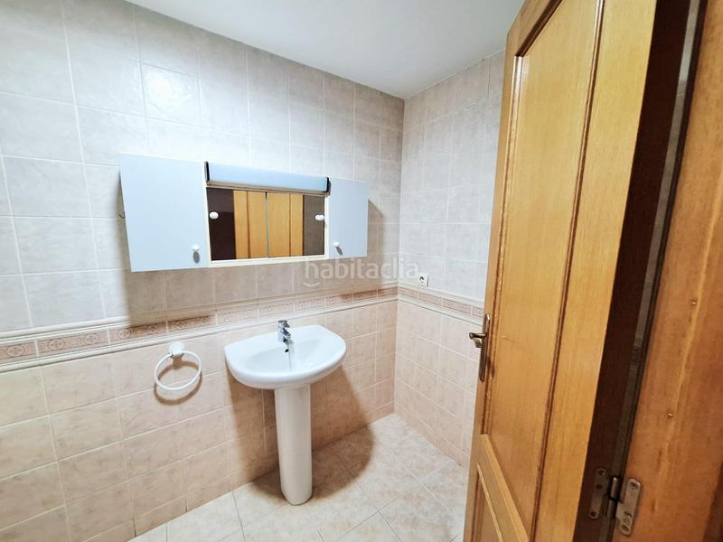 Foto 8cb96a0a-0f7d-4627-a502-9d7c6c14b733. Lloguer casa adossada a Carcaixent