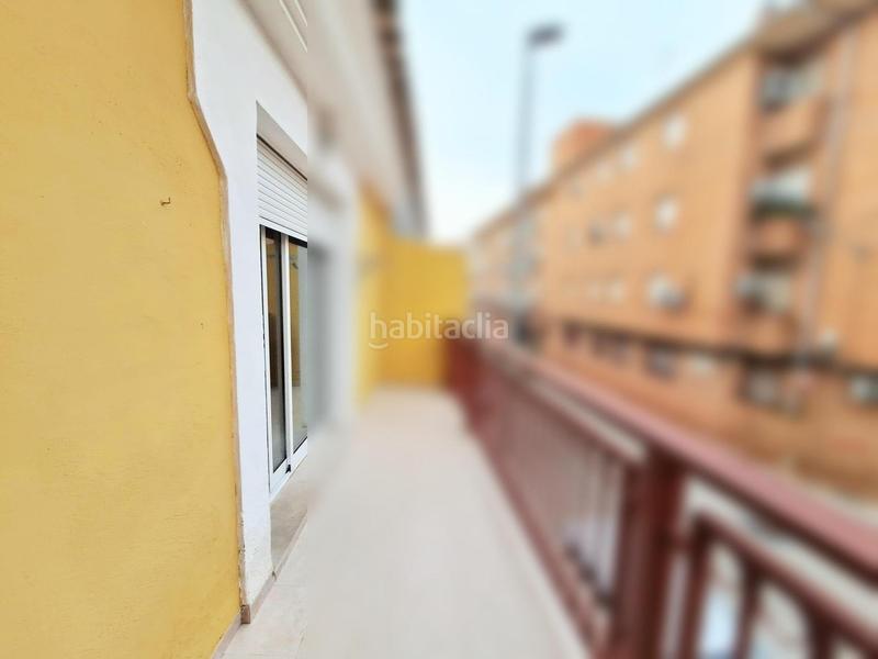 Foto 8f103fcd-d857-4aa7-84e7-90057a1ba28e. Lloguer casa adossada a Carcaixent