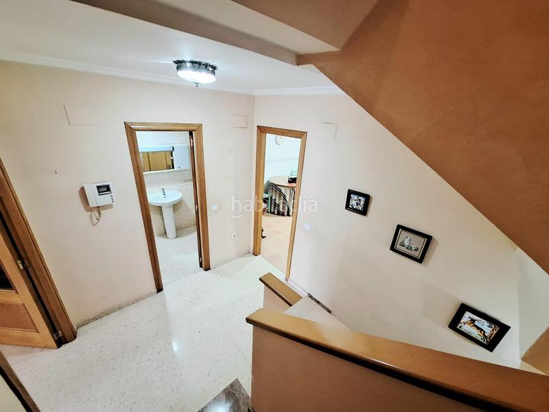 Foto a3e5d0e0-d652-406a-99c6-4ab92da70392. Lloguer casa adossada a Carcaixent