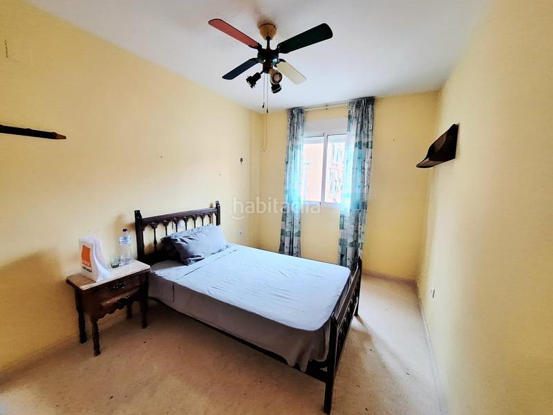 Foto a5090b4c-29a0-4bf1-b32a-154c41e28c71. Lloguer casa adossada a Carcaixent