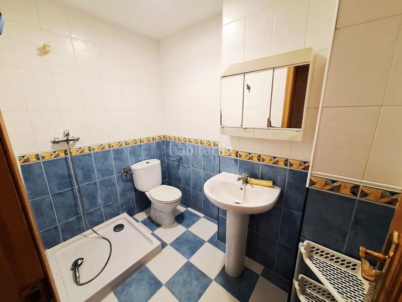 Foto b4e9faf6-7bf1-4156-a03d-eb4b84d92fff. Lloguer casa adossada a Carcaixent