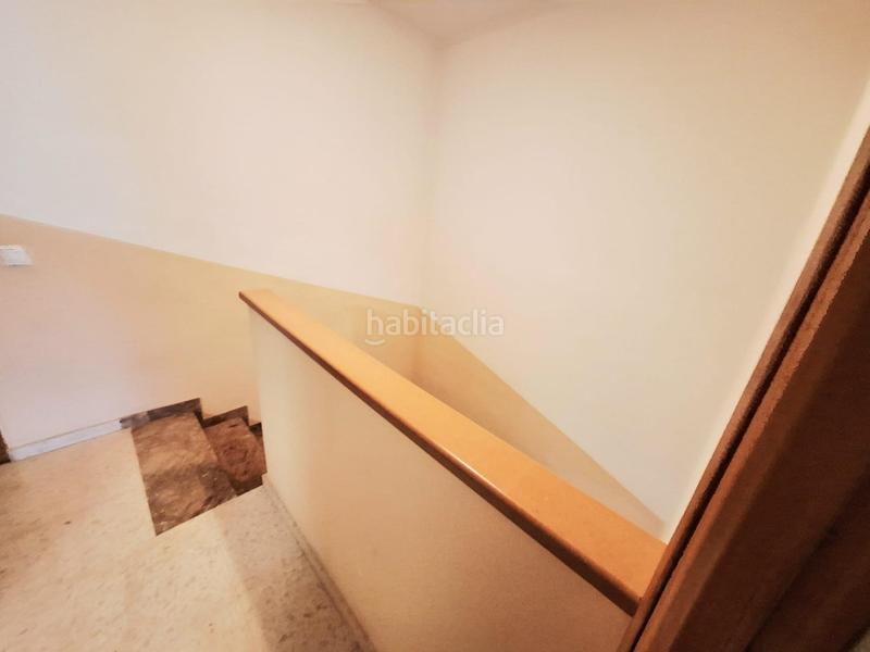 Foto bc21193a-ba5b-4bc1-b5e6-294dfb5c79a1. Lloguer casa adossada a Carcaixent