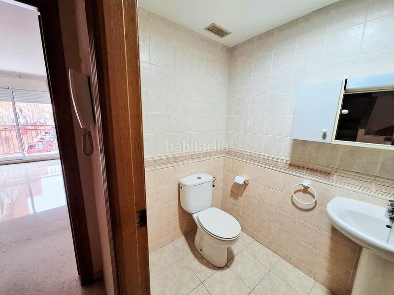 Foto c02e9d7d-3f57-4310-b914-dcd53d266b28. Lloguer casa adossada a Carcaixent