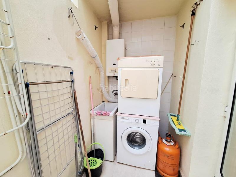 Foto c33c247b-886c-444c-a697-092360dc8a95. Lloguer casa adossada a Carcaixent