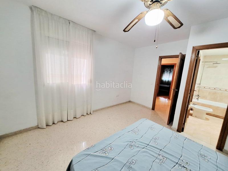 Foto e899272a-a16d-475c-bf3b-d02d8c65ef31. Lloguer casa adossada a Carcaixent