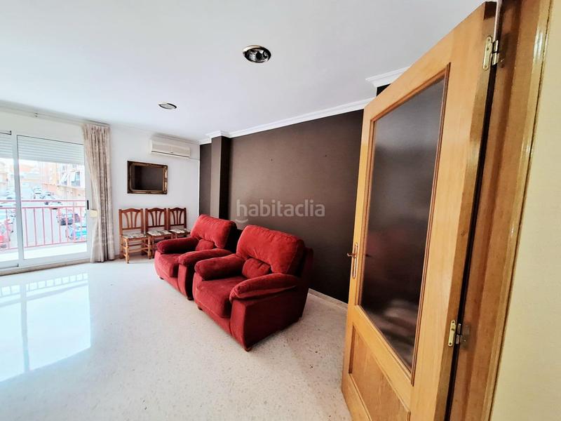 Foto f60069f8-06b6-481b-84c0-cb6b09d2de5b. Lloguer casa adossada a Carcaixent