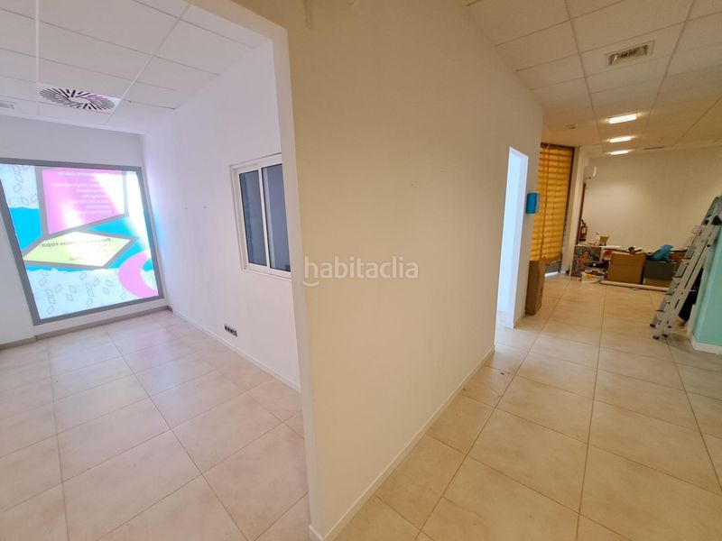 Foto 102f1a28-eb22-44a2-8556-ee659d0e3b95. Local comercial a Carcaixent
