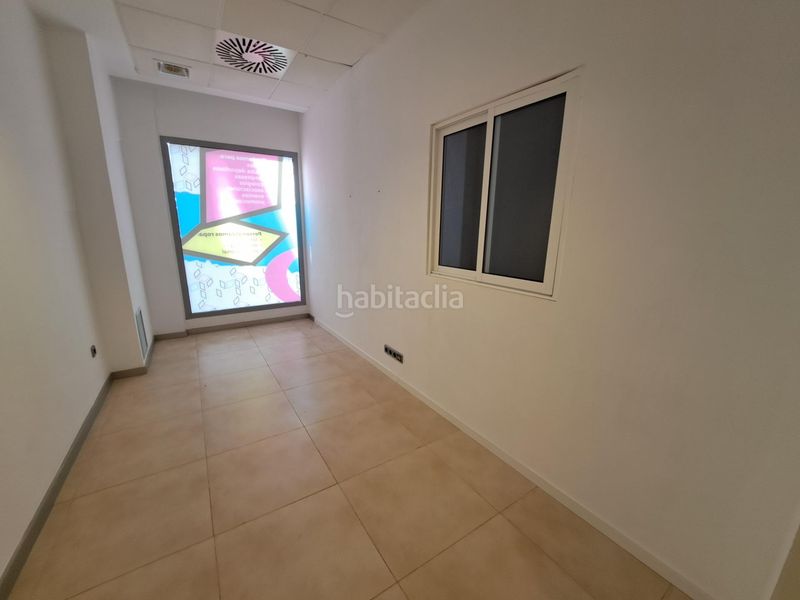 Foto 487ed14f-2ecf-477e-a34a-50a58f8df70e. Local comercial a Carcaixent