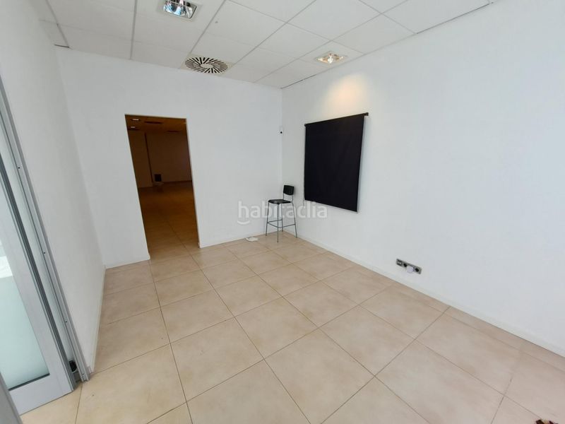 Foto 510c08d8-c090-4e5e-b607-81a2e4c7fc31. Local comercial a Carcaixent