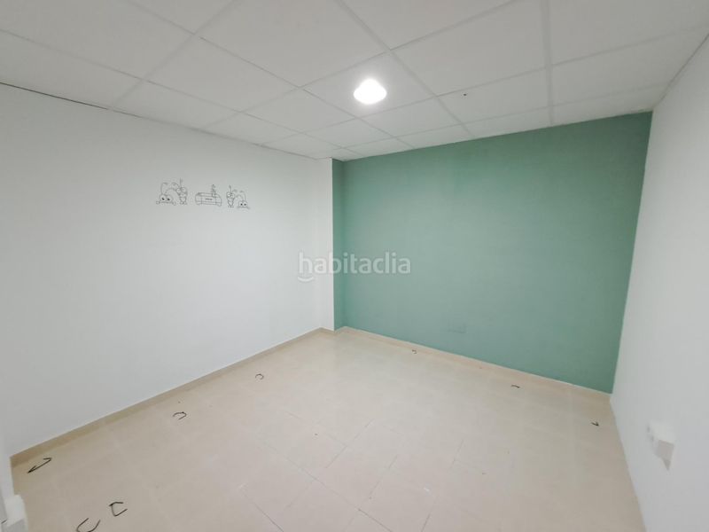 Foto 6be6baa7-17e9-47eb-92f3-a1082019a3a2. Local comercial a Carcaixent