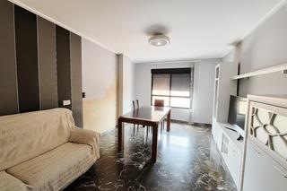 Pis a Sants Patrons. Magnífico piso en venta en alzira!