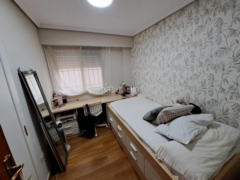 Foto 021e7097-c5c9-4ff4-b83d-2c9d7e01661f. Pis a Pere Morell - Alborxí Alzira