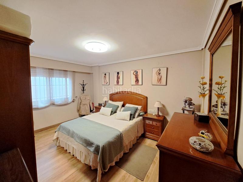 Foto 10ea2bf9-6ed0-42dd-962e-ed51894daad6. Pis a Pere Morell - Alborxí Alzira