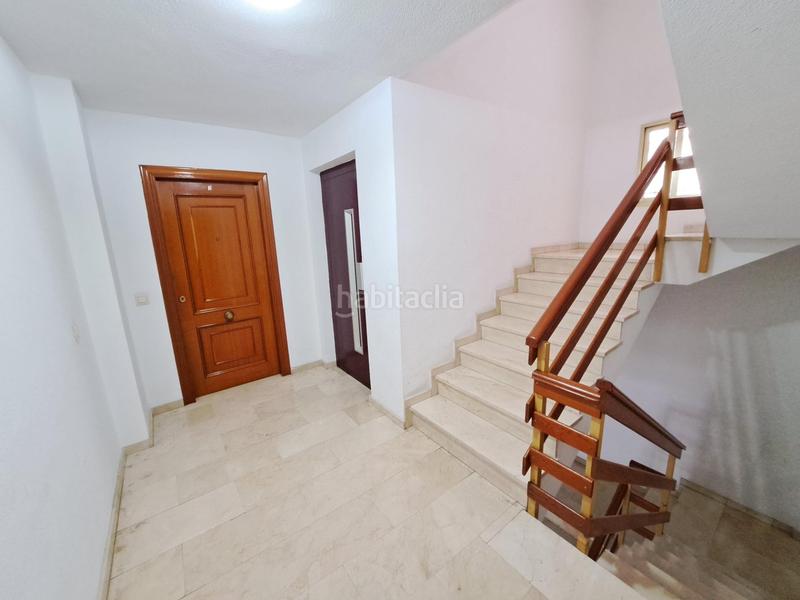 Foto 131905dc-2735-4d7f-84dc-3603c138ca6b. Pis a Pere Morell - Alborxí Alzira