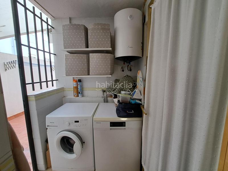 Foto 188c42d4-3a86-4687-8d08-cb7607c796d7. Pis a Pere Morell - Alborxí Alzira