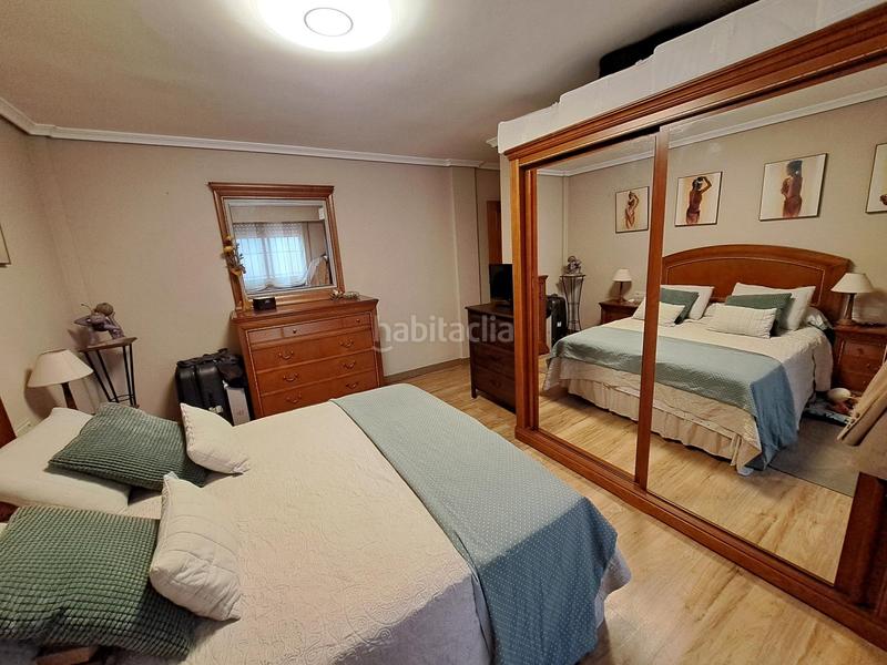 Foto 2eb47c67-1284-4223-90ed-7aae9f0a3bfd. Pis a Pere Morell - Alborxí Alzira