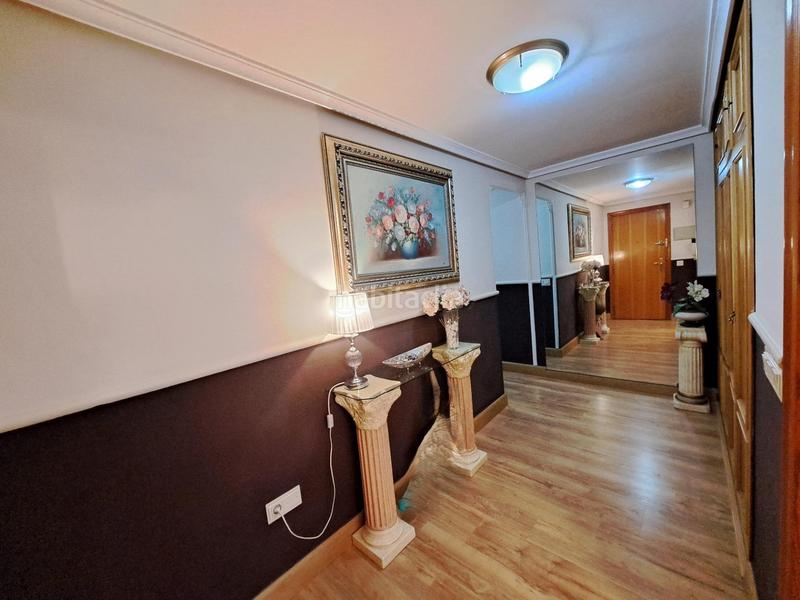 Foto 4f98da68-1716-4c85-a2f1-54df556a272b. Pis a Pere Morell - Alborxí Alzira