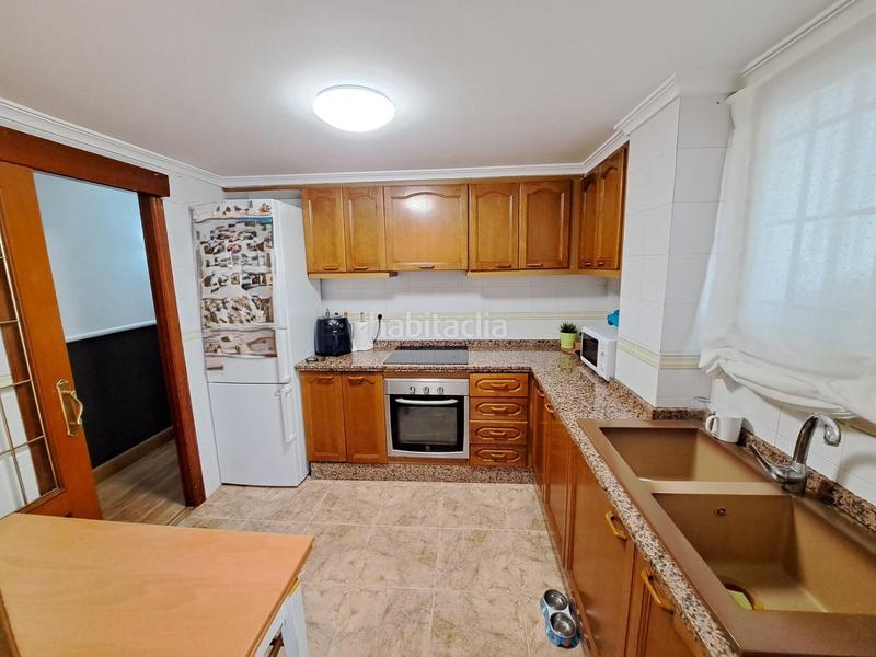 Foto 70e710dc-c1bd-458c-bde2-ca2c1a094a87. Pis a Pere Morell - Alborxí Alzira