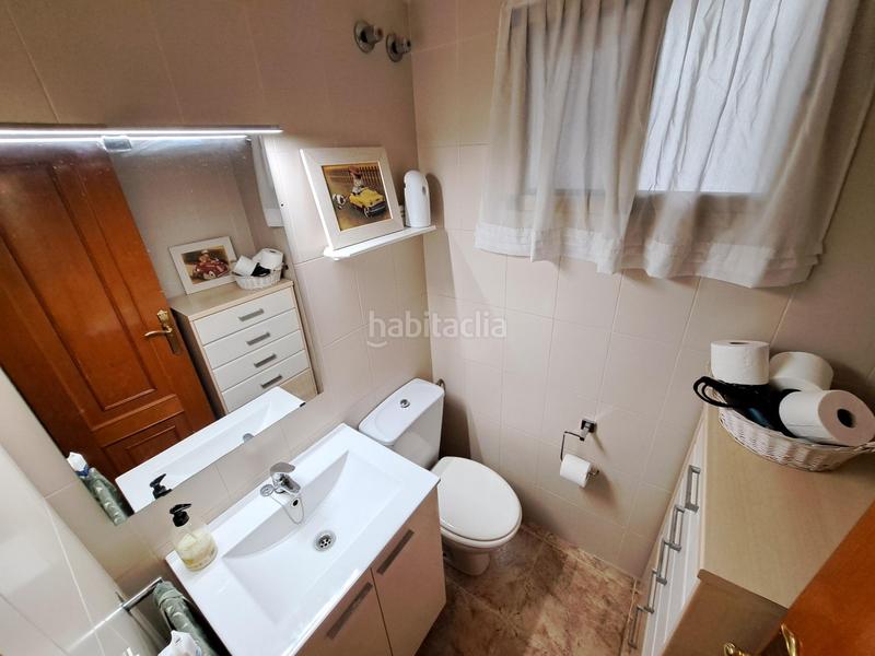 Foto 8e60e9ad-04e9-46fc-9776-b2e651a13a50. Pis a Pere Morell - Alborxí Alzira