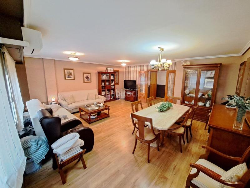 Foto 8fa4ea71-aaa4-4611-bc6c-0c129401e9b6. Pis a Pere Morell - Alborxí Alzira