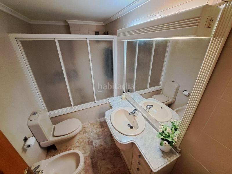 Foto 95d7d7d5-8f74-4797-9abc-84f046b1ceb1. Pis a Pere Morell - Alborxí Alzira