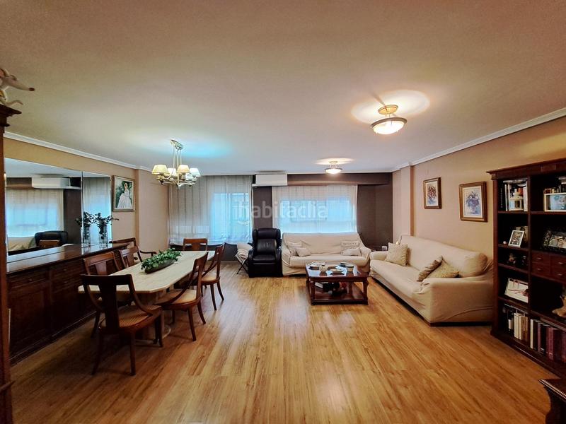 Foto 98e0dcfb-b06b-4567-9832-5c2dcb432957. Pis a Pere Morell - Alborxí Alzira