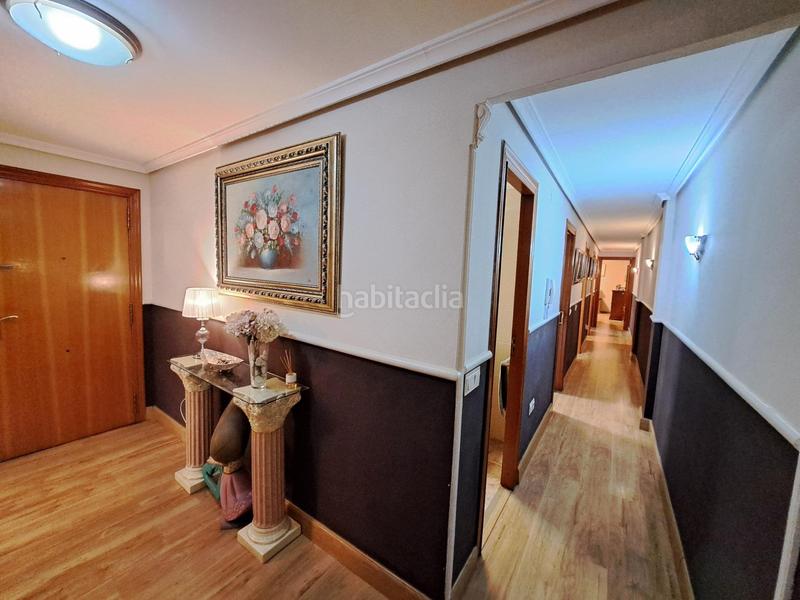 Foto 9eecbac3-79f7-4d7f-8b63-6480e6826248. Pis a Pere Morell - Alborxí Alzira