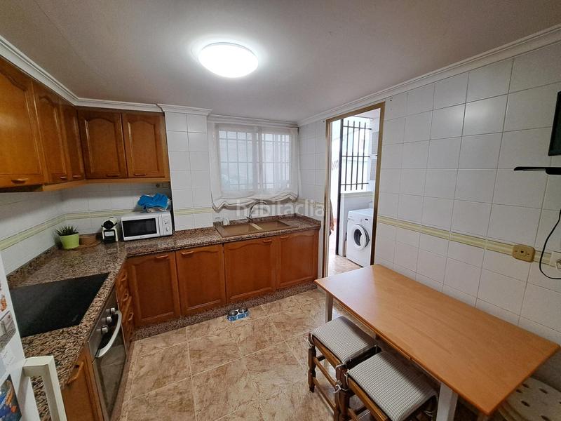 Foto cee375fa-15b7-4533-b5ea-2161d2d7b8a0. Pis a Pere Morell - Alborxí Alzira